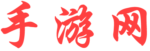 会宁县新闻网
